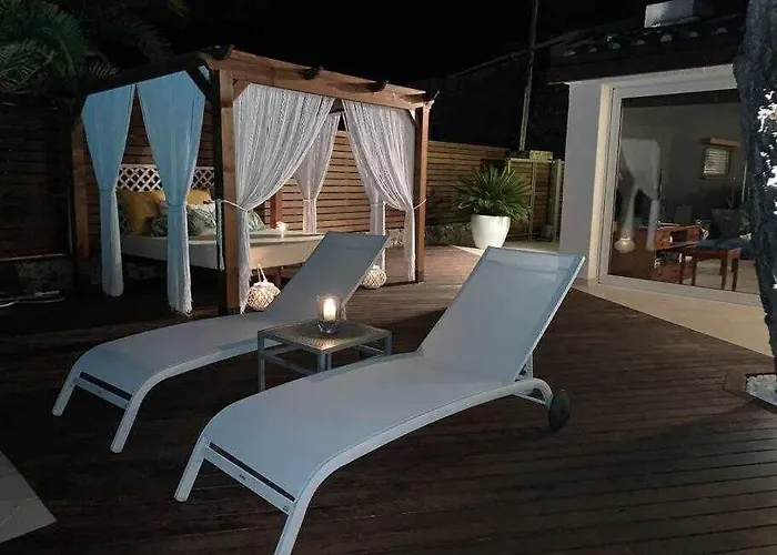 Estilo Mediterraneo A 200 M Playa Con Piscina Tossa de Mar