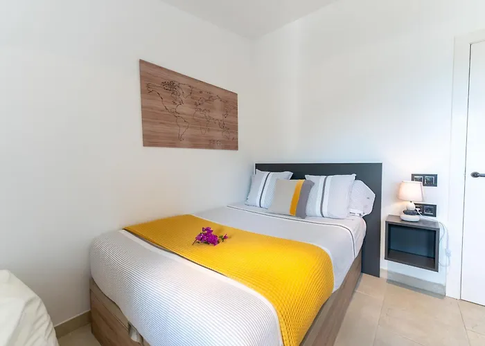 Estilo Mediterraneo A 200 M Playa Con Piscina Tossa de Mar