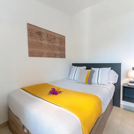 Estilo Mediterráneo A 200 M Playa Con Piscina Tossa de Mar