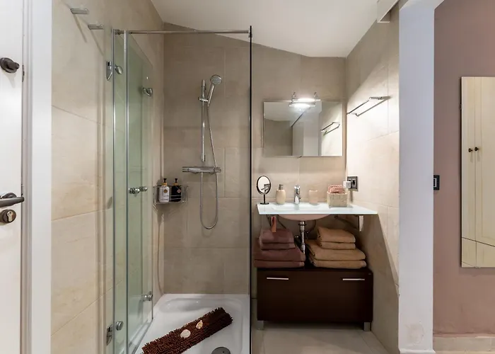 Estilo Mediterraneo A 200 M Playa Con Piscina Βίλα *